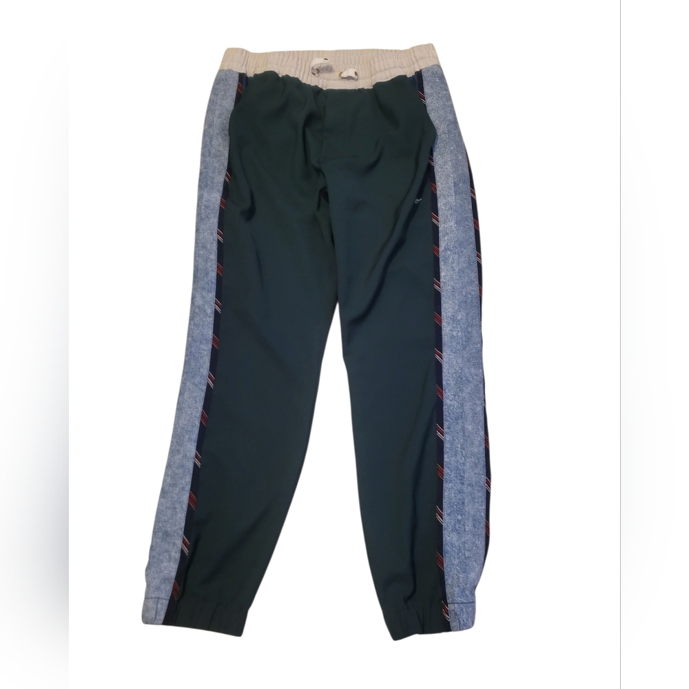 AlphaStyle Men's Joggers